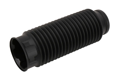 GM Performance auto part