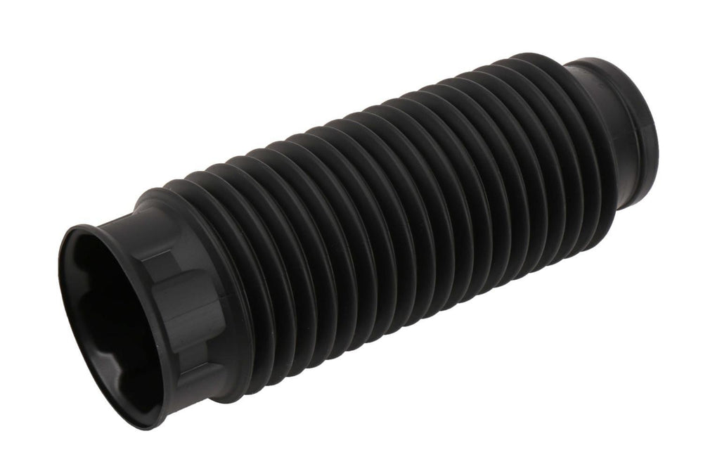 GM Performance auto part