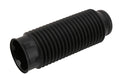 GM Performance auto part