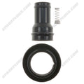 COIL PLUG BOOT