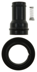 COIL PLUG BOOT