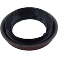 TIMKEN auto part