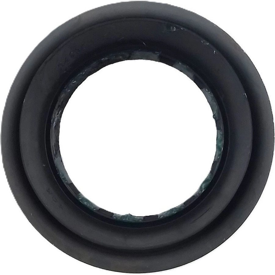 TIMKEN auto part