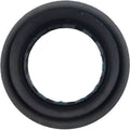 TIMKEN auto part