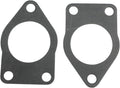 Cometic 81-92 Yamaha Enticer Intake Gasket Kit