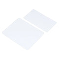 ELKHART SUPP blue auto part