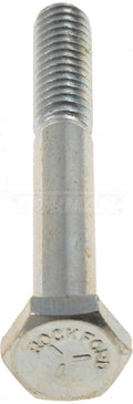 SCRWCP GR5 1/420X2