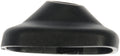 ANTENNA BEZEL