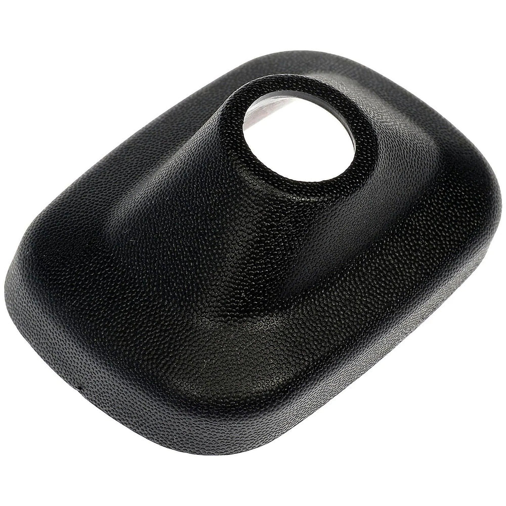 ANTENNA BEZEL