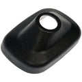 ANTENNA BEZEL