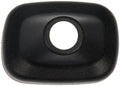 ANTENNA BEZEL