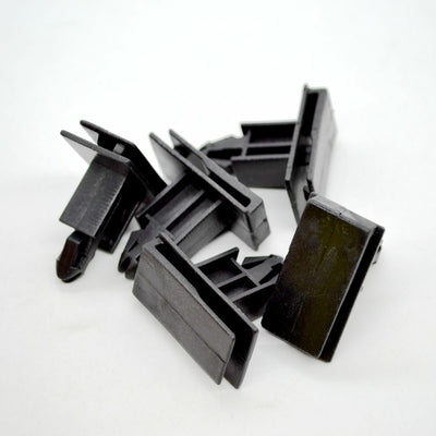 GM Performance auto part