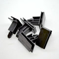 GM Performance auto part