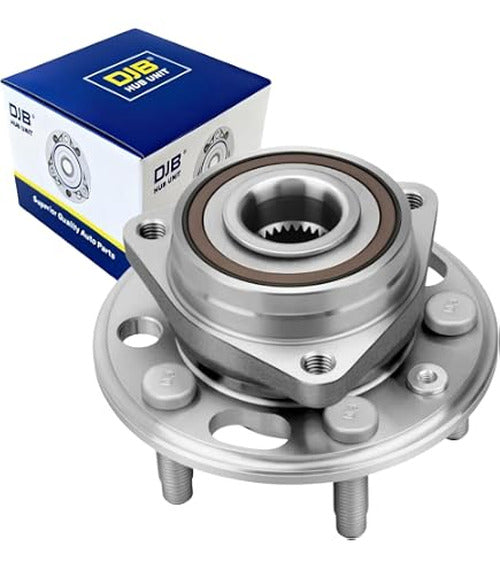 HUB COVERS BLACK BULK 3.30IN OD CLOSED