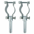 T-H MARINE auto part