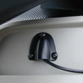 T-H MARINE auto part