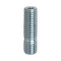 Gorilla WHEEL STUD 12-1.50 1.50in LEN BAG