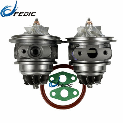 TRANSMISSION CAP