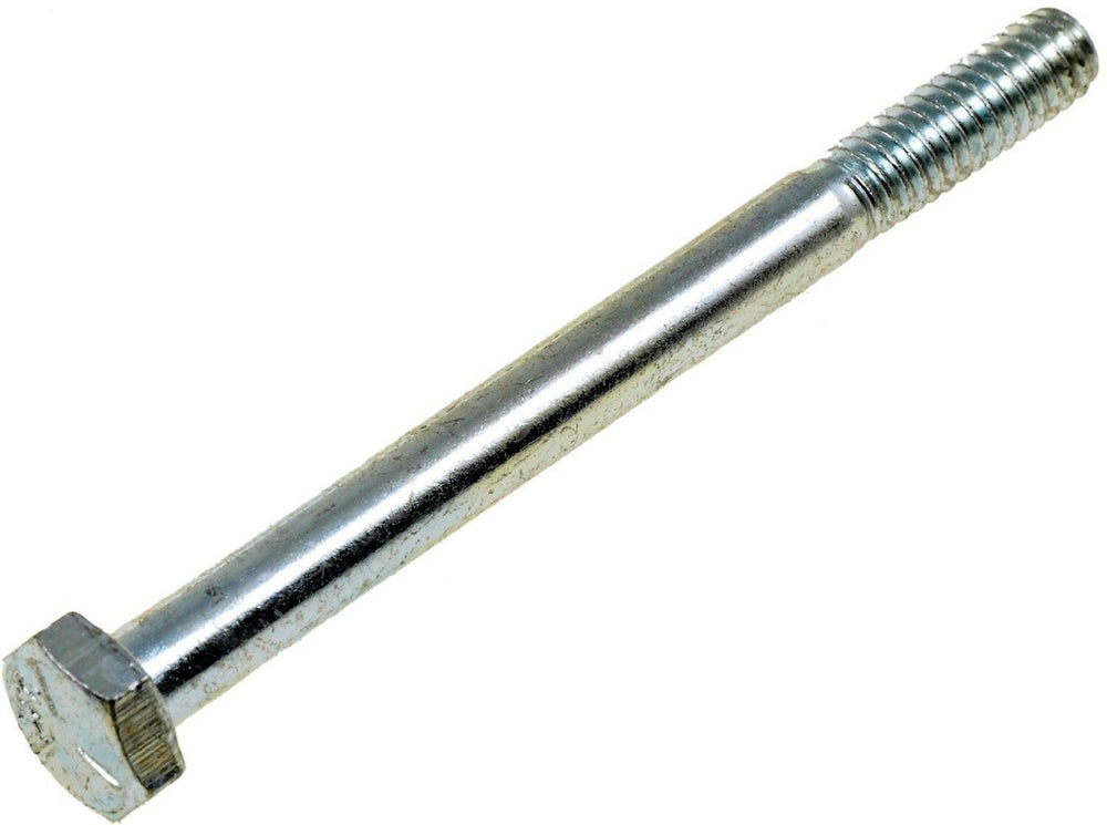 SCRWCP GR5 1/420X3