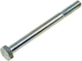 SCRWCP GR5 1/420X3