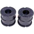STAB BAR BUSHING KIT