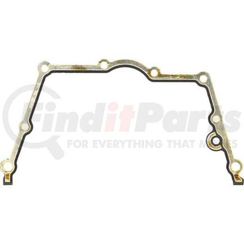 Engine Timing Cover Gasket - 71-39383-00