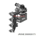 COLEMAN RVP auto part detail