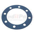 GASKET, OIL SEAL KIT
