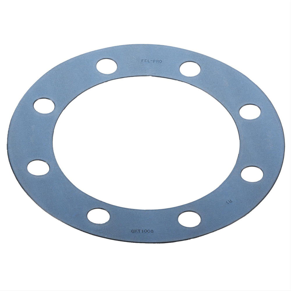NATIONAL auto part