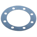 NATIONAL auto part
