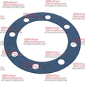 NATIONAL auto part