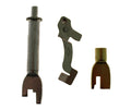 DRUM BRAKE ADJUSTING KIT