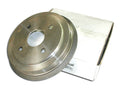 DRUM BRAKE ADJUSTING KIT