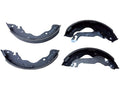 DRUM BRAKE ADJUSTING KIT
