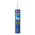1021 GREY UPC LOW VOC SELF LEVELING SEALANT 10.3 OZ TUBE