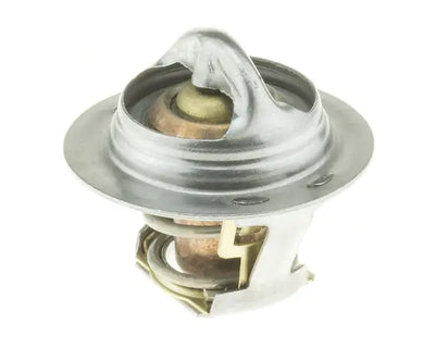 MOTORAD auto part