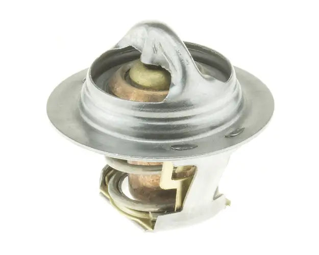 MOTORAD auto part