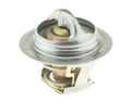 MOTORAD auto part
