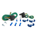 ELECTRICAL CONNECTOR