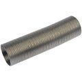 CARB AIR PREHEAT HOSE
