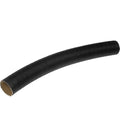 CARB AIR PREHEAT HOSE