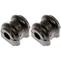 STAB BAR BUSHING KIT