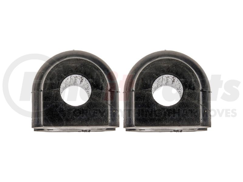 STAB BAR BUSHING KIT
