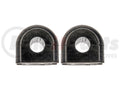 STAB BAR BUSHING KIT