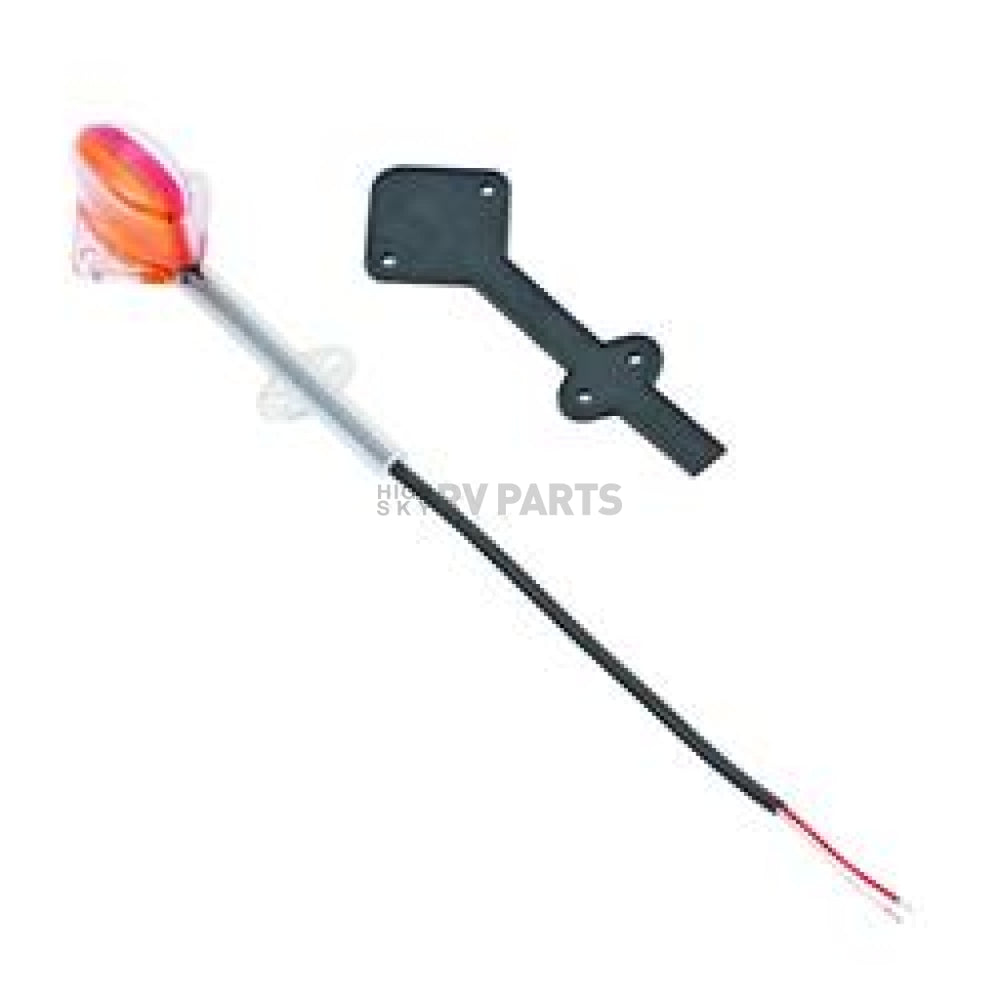 LED FENDER CLEARANCE LIGHT RIGHT SI
