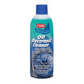 MARINE QD ELECTRONIC CLEANER 11 WT OZ