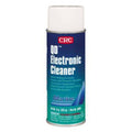 MARINE QD ELECTRONIC CLEANER 11 WT OZ