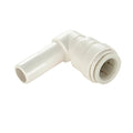 STEM ELBOW 1/2CTS