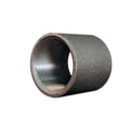 STEEL COUPLING FITTING, 1.5 NPS, 2