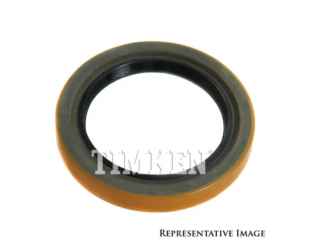TIMKEN auto part